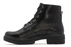 ABEO Vista Lace Metatarsal