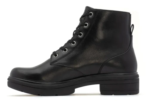 ABEO Vista Lace Metatarsal