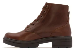 ABEO Vista Lace Metatarsal