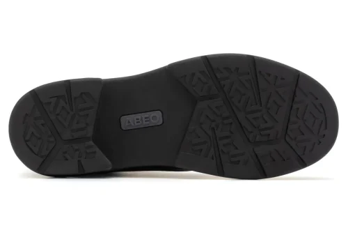 ABEO Vista Lace Metatarsal