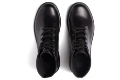 ABEO Vista Lace Metatarsal