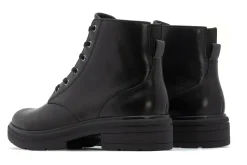 ABEO Vista Lace Metatarsal