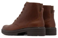 ABEO Vista Lace Metatarsal