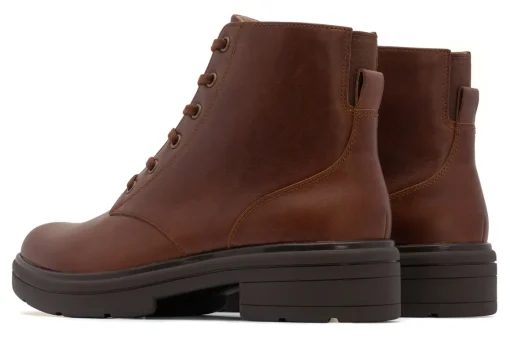 ABEO Vista Lace Metatarsal