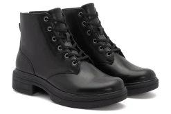 ABEO Vista Lace Metatarsal