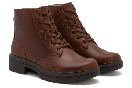 ABEO Vista Lace Metatarsal
