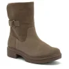 ABEO Vista Mid Boot
