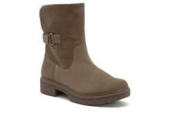 ABEO Vista Mid Boot