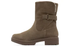 ABEO Vista Mid Boot