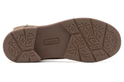 ABEO Vista Mid Boot