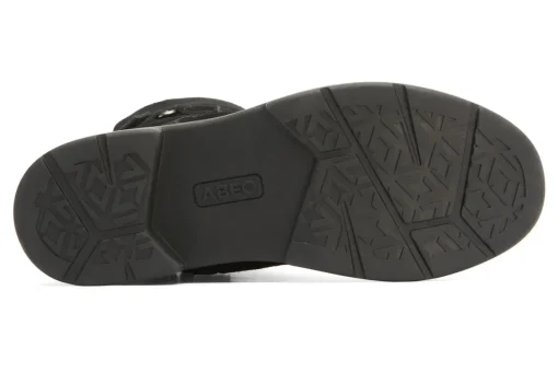 ABEO Vista Mid Boot