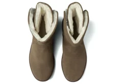 ABEO Vista Mid Boot