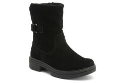 ABEO Vista Mid Boot Metatarsal