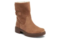 ABEO Vista Mid Boot Metatarsal