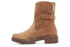 ABEO Vista Mid Boot Metatarsal