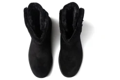 ABEO Vista Mid Boot Metatarsal