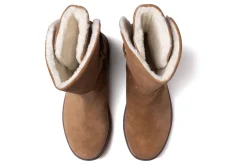 ABEO Vista Mid Boot Metatarsal