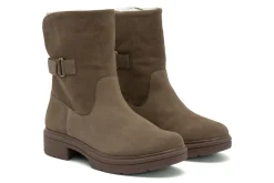 ABEO Vista Mid Boot Metatarsal