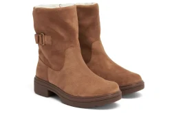 ABEO Vista Mid Boot Metatarsal