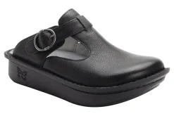 Alegria Classic