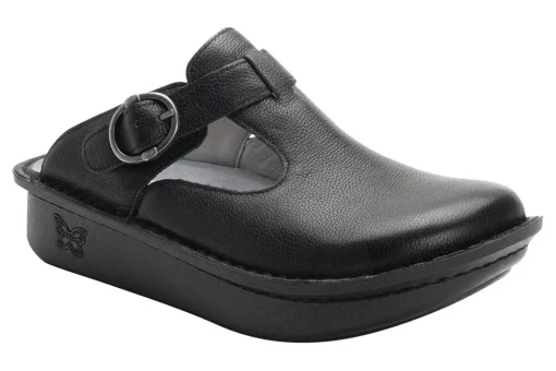 Alegria Classic