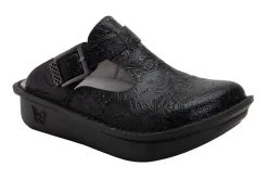 Alegria Classic