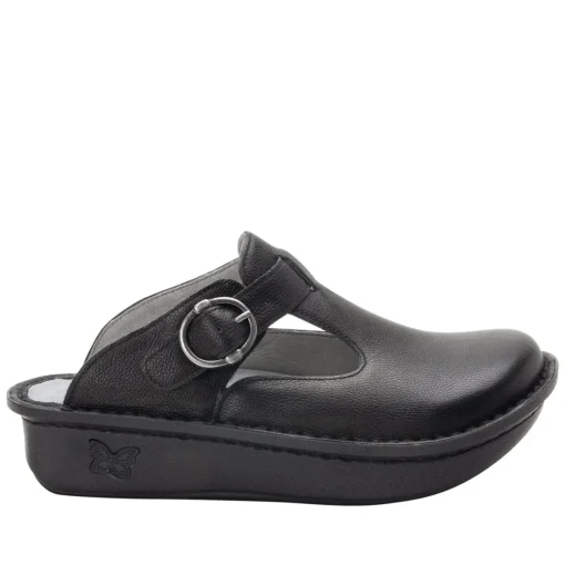 Alegria Classic