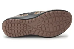Alegria Traq Qarma 2