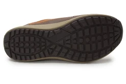 Alegria Traq Trail Mix