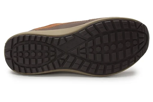Alegria Traq Trail Mix