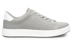Align Harper Knit