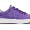 Align Harper Knit