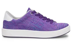 Align Harper Knit