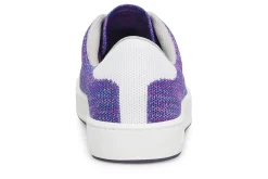 Align Harper Knit