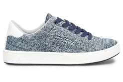 Align Harper Knit
