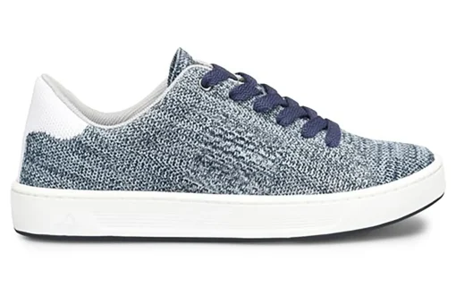 Align Harper Knit