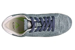 Align Harper Knit