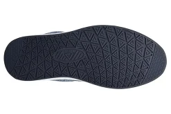 Align Harper Knit