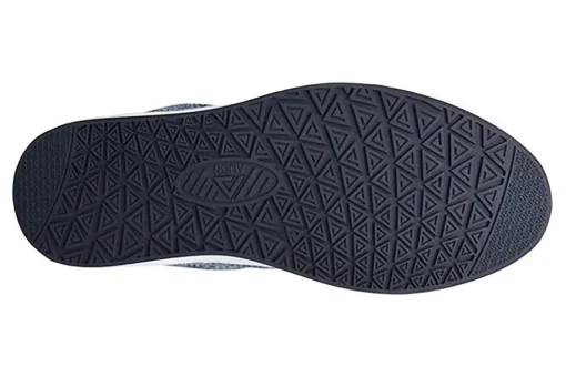 Align Harper Knit