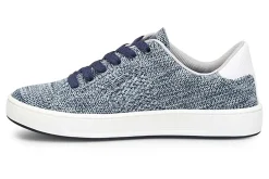 Align Harper Knit