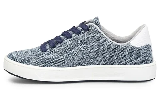 Align Harper Knit