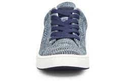 Align Harper Knit