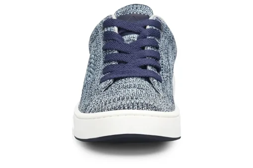 Align Harper Knit