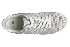 Align Harper Knit