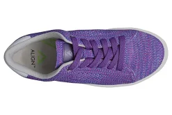 Align Harper Knit