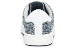Align Harper Knit