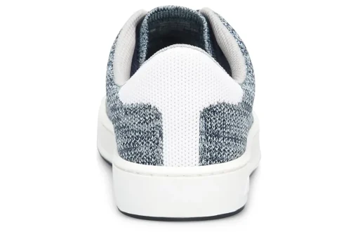 Align Harper Knit