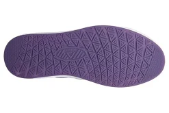 Align Harper Knit