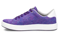 Align Harper Knit