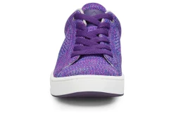 Align Harper Knit